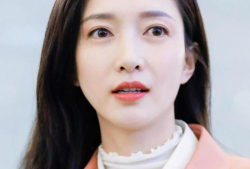 江疏影吃瓜爆料是真的吗,真相揭秘还是无端猜测？