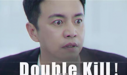 一线吃瓜群众大爆料,揭秘娱乐圈幕后真相