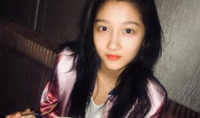 明星吃瓜爆料关晓彤,揭秘娱乐圈背后的故事