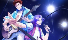 国产精品动漫,探寻国产精品动漫的魅力与传承