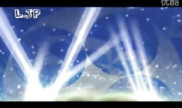 关上最后的门动漫,揭开神秘世界的奇幻之旅