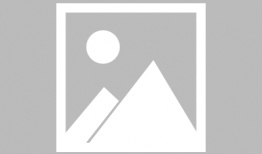 全网吃瓜爆料平台下载