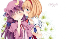 动画 动漫,探索奇幻世界的奇幻旅程