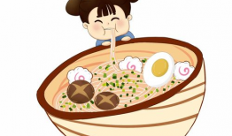 光遇陪玩吃瓜爆料,吃瓜爆料背后的故事