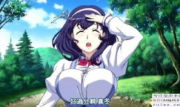 日本肉动漫大全,日本肉动漫大全深度解析