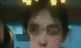 原平吃瓜最新事件爆料视频,最新爆料视频揭露惊人内幕